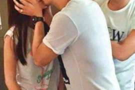 《无法挽回的爱情,如何走出悲伤的阴影?深度解析挽回爱情的秘诀与自我救赎之路》 《无法挽回的爱情,如何走出悲伤的阴影?深度解析挽回爱情的秘诀与自我救赎之路》