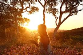 男生想分手应该怎么做才能挽回？有效策略全解析