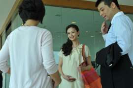 如何面对出轨,成功挽回老公的感情? 如何面对出轨,成功挽回老公的感情?